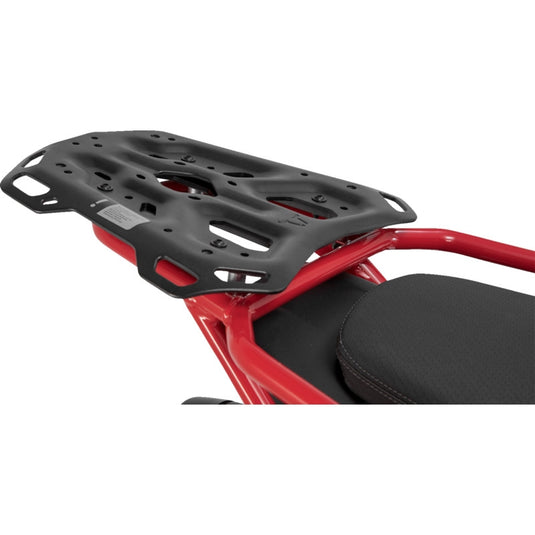 Sw-Motech GPT.17.925.19000/B Adventure-Rack