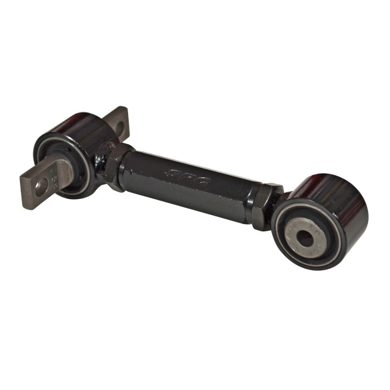 Load image into Gallery viewer, Spc Performance 67030 SPC Control Arm
