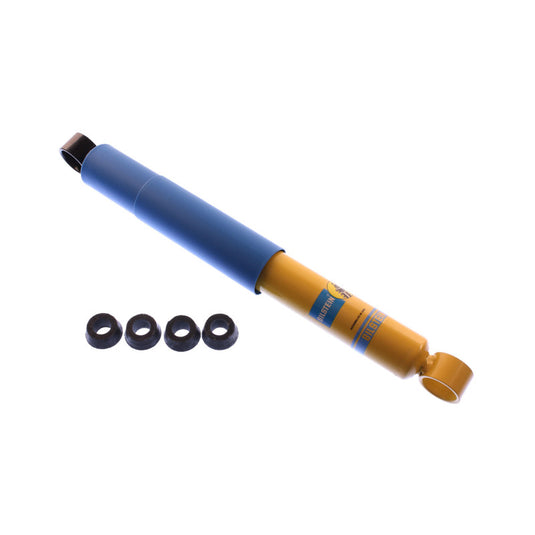 Bilstein 24-184960 BIL B6 Series Shocks