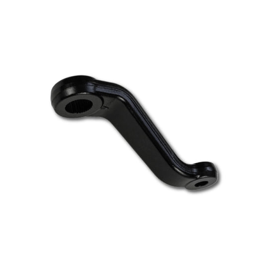 Rock Krawler RK00055K RKR Upper Control Arms