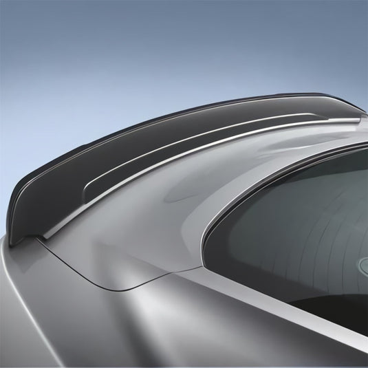 Ford Racing M-16600-GT350A FR Spoilers