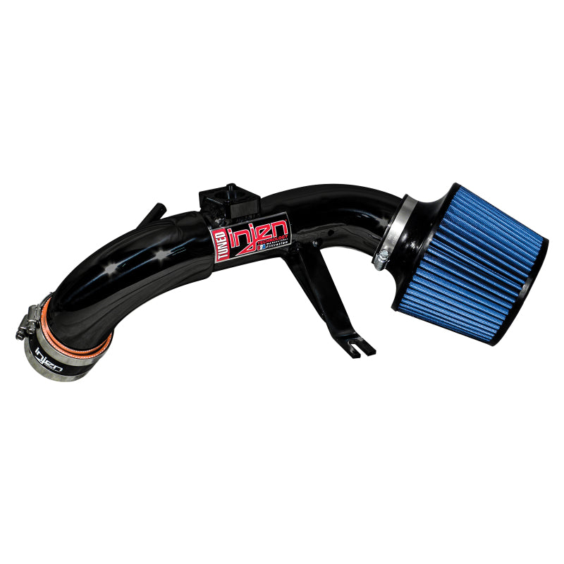 Load image into Gallery viewer, Injen SP1832BLK INJ SP Intake
