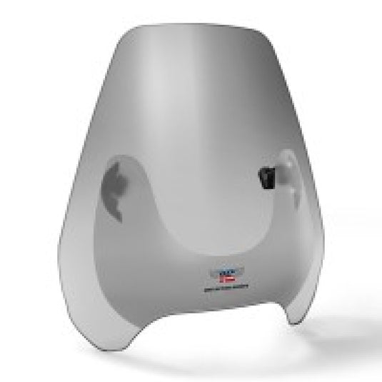 National Cycle N25045 NAT Deflector