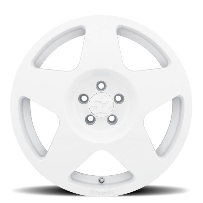 Load image into Gallery viewer, Fifteen52 TARRW-88558+42 FFT Tarmac Wheels
