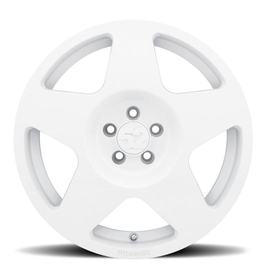 Fifteen52 TARRW-88551+45 FFT Tarmac Wheels