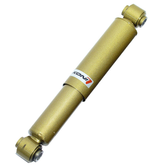 Koni 8805 1040 KON Motorhome/Truck Shocks