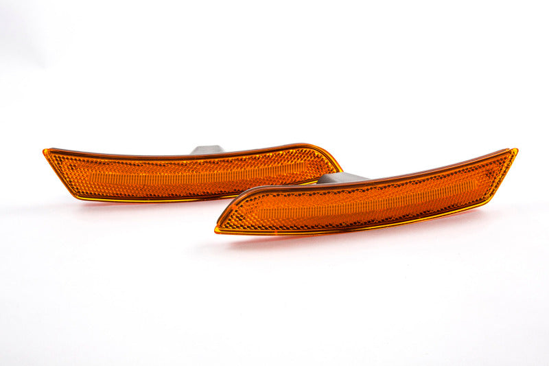Load image into Gallery viewer, Diode Dynamics DD5064 DIO Side Marker Light Assembly
