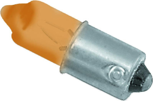 Bikemaster 268029 BKM Light Bulbs B