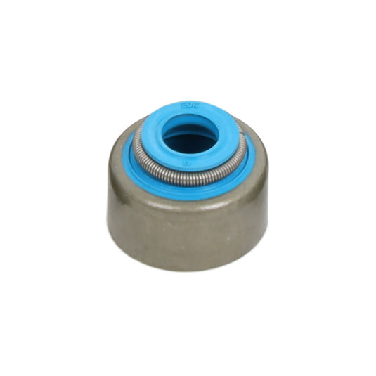 Cometic Gasket 3225V CG Valve Cover Gaskets