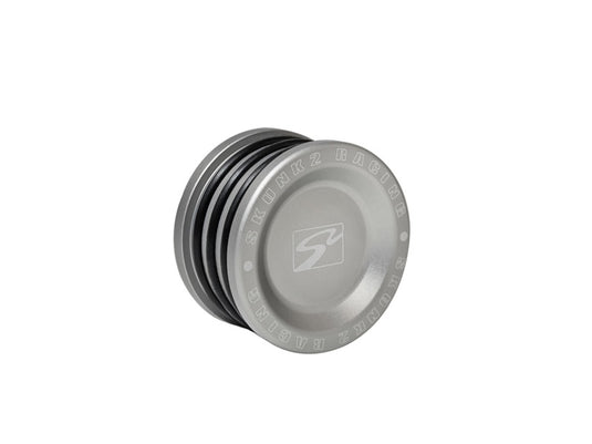 Skunk2 Racing 658-05-0200 SK Camshaft Seals