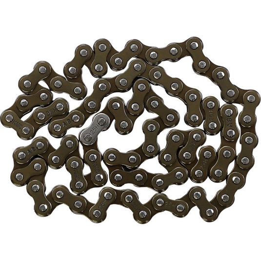 Moose Racing MSEHCDID25H100 Cam Chain
