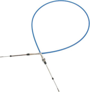 WSM 002-051-03 Steering Cable