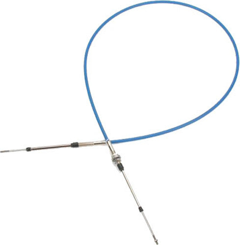 WSM 002-046 Steering Cable