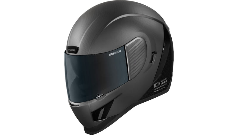 Load image into Gallery viewer, Silver
