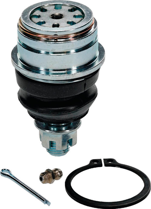Quadboss 401046 QBS Ball Joints