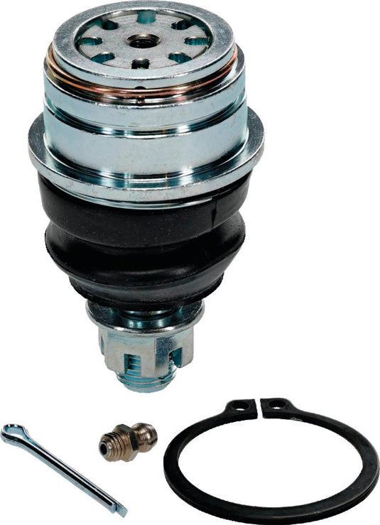Quadboss 401046 QBS Ball Joints