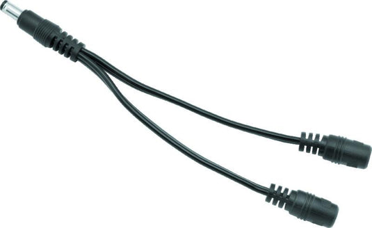 Firstgear 522289 FSG Short Splitter Cables