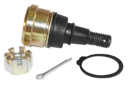 Epi WE350050 Ball Joint Kit