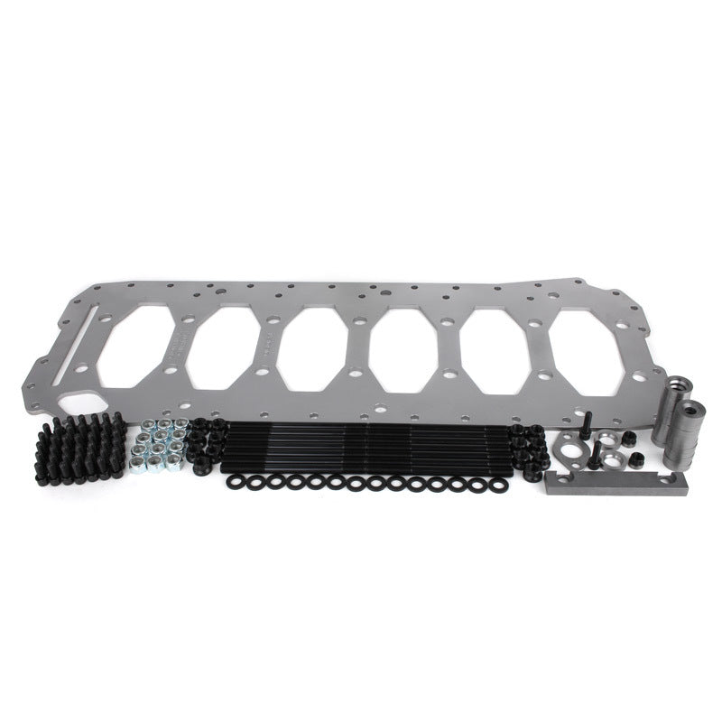 Load image into Gallery viewer, Industrial Injection PDM-06021 IND PDM Gorilla Girdle
