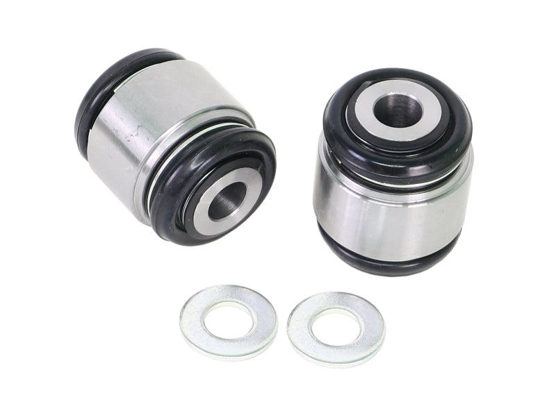 Load image into Gallery viewer, Whiteline W63412 WL Bushings - Control Arm
