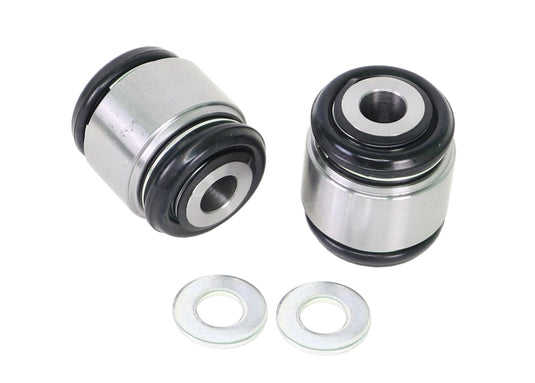 Whiteline W63412 WL Bushings - Control Arm