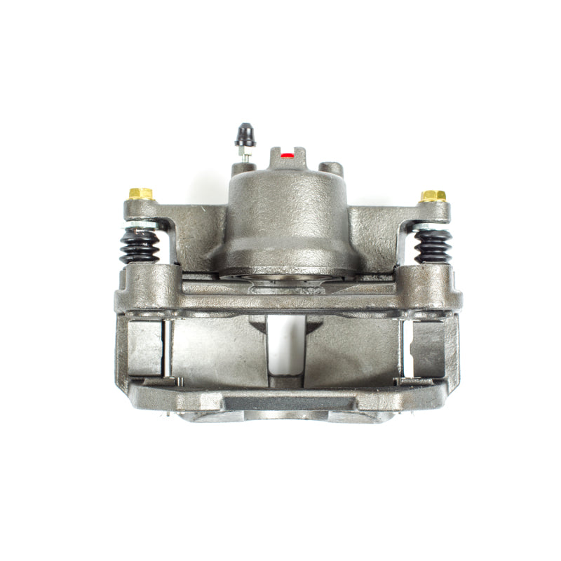 Load image into Gallery viewer, Powerstop L6030 PSB Autospecialty Caliper

