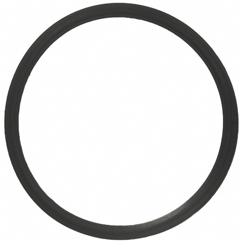 Load image into Gallery viewer, Fel-Pro 35555 FEL Multi-Purpose O-Rings
