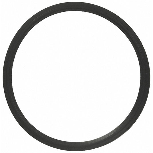 Fel-Pro 35555 FEL Multi-Purpose O-Rings