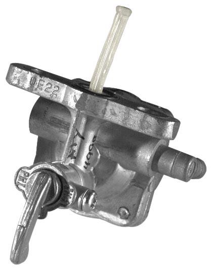 K&L Supply 18-4984 Fuel Petcock