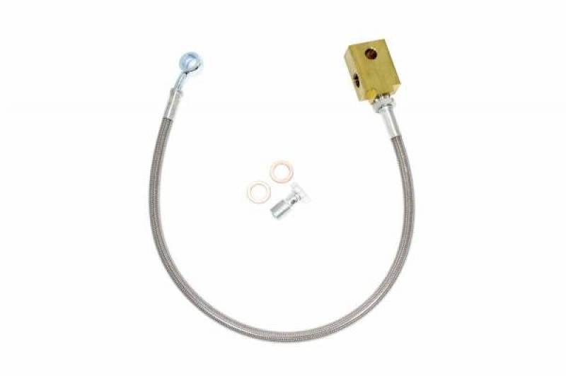 Load image into Gallery viewer, Clutch Masters SL-08023-AP2 CM Clutch Lines
