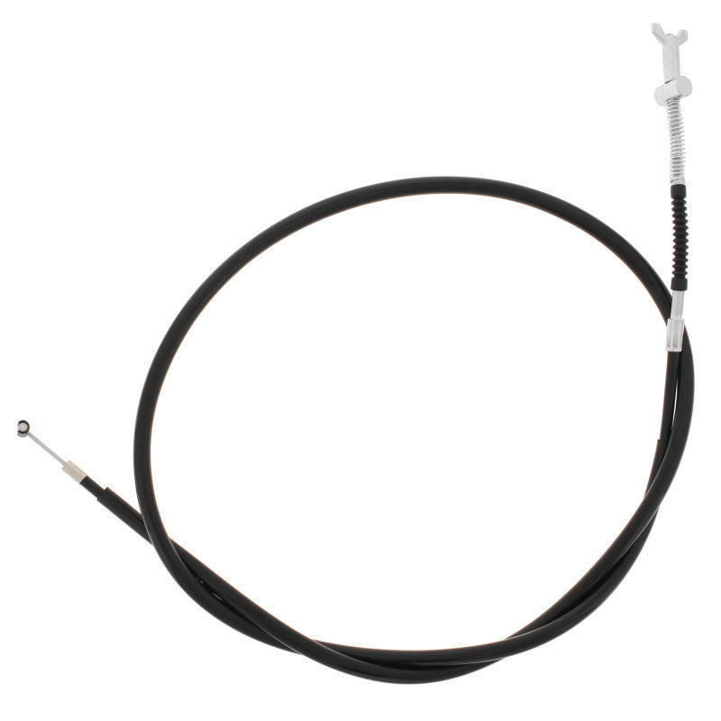 Load image into Gallery viewer, Quadboss 565222 QBS Brake Cables
