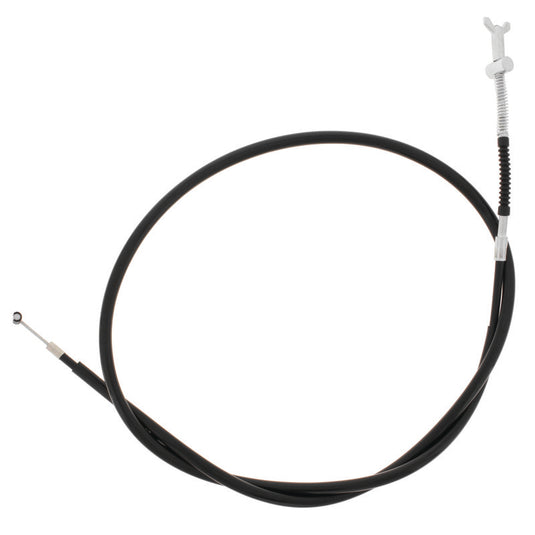 Quadboss 565222 QBS Brake Cables