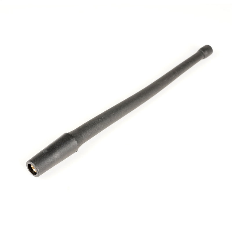 Load image into Gallery viewer, Rugged Ridge 17212.42 RUG Antennas
