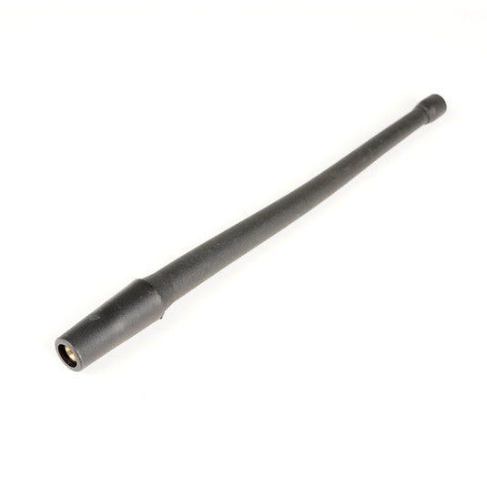 Rugged Ridge 17212.42 RUG Antennas
