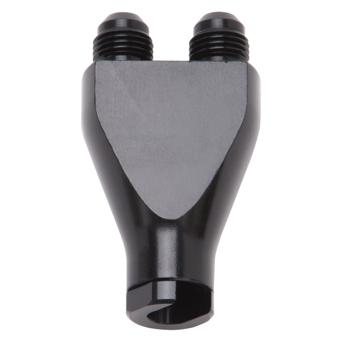 Russell 644143 RUS Y-Blocks