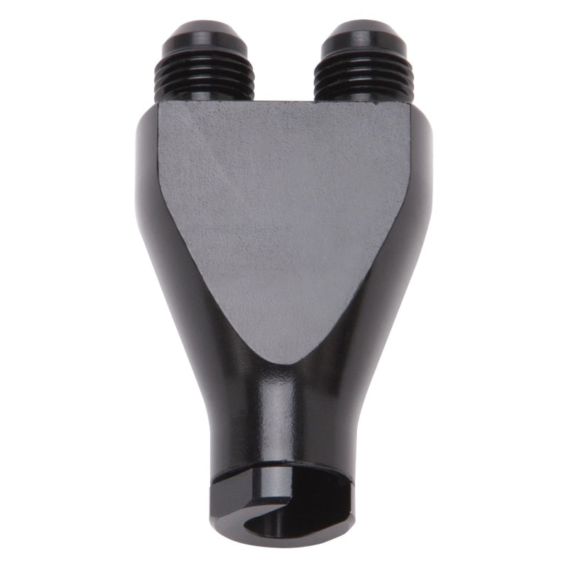 Load image into Gallery viewer, Russell 644143 RUS Y-Blocks
