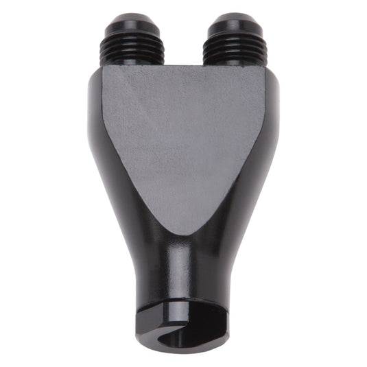 Russell 644143 RUS Y-Blocks