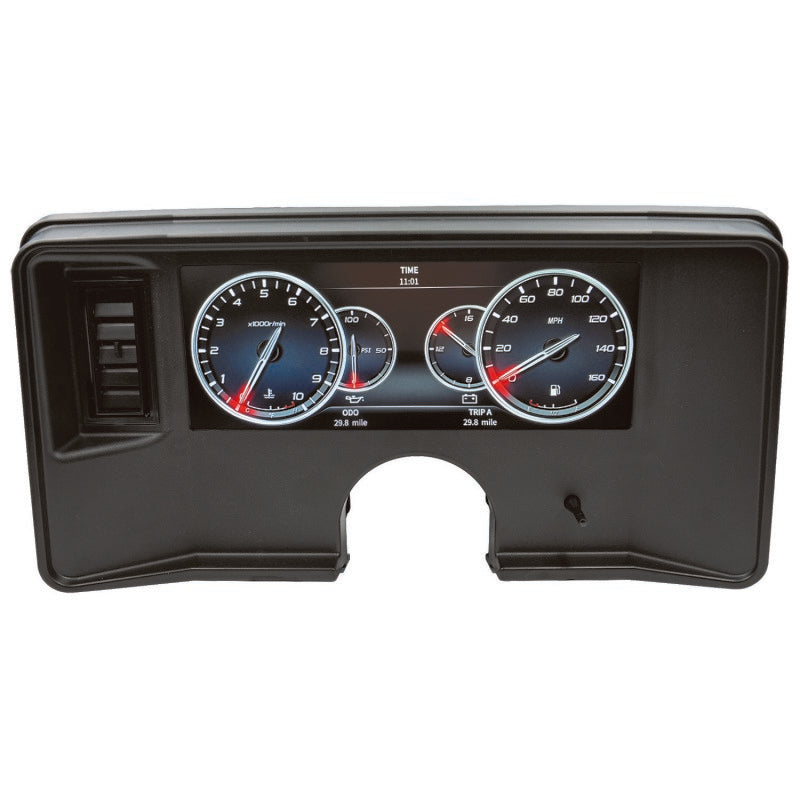 Load image into Gallery viewer, Autometer 7005 AM InVision Digital Dash
