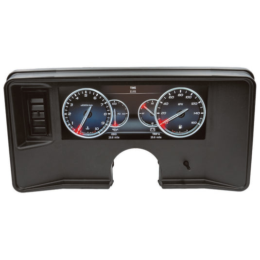 Autometer 7005 AM InVision Digital Dash