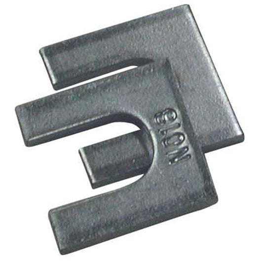 Spc Performance 47183 SPC Caster/Camber Shims