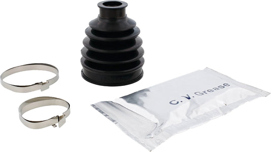 All Balls 19-5060 CV Boot Kit