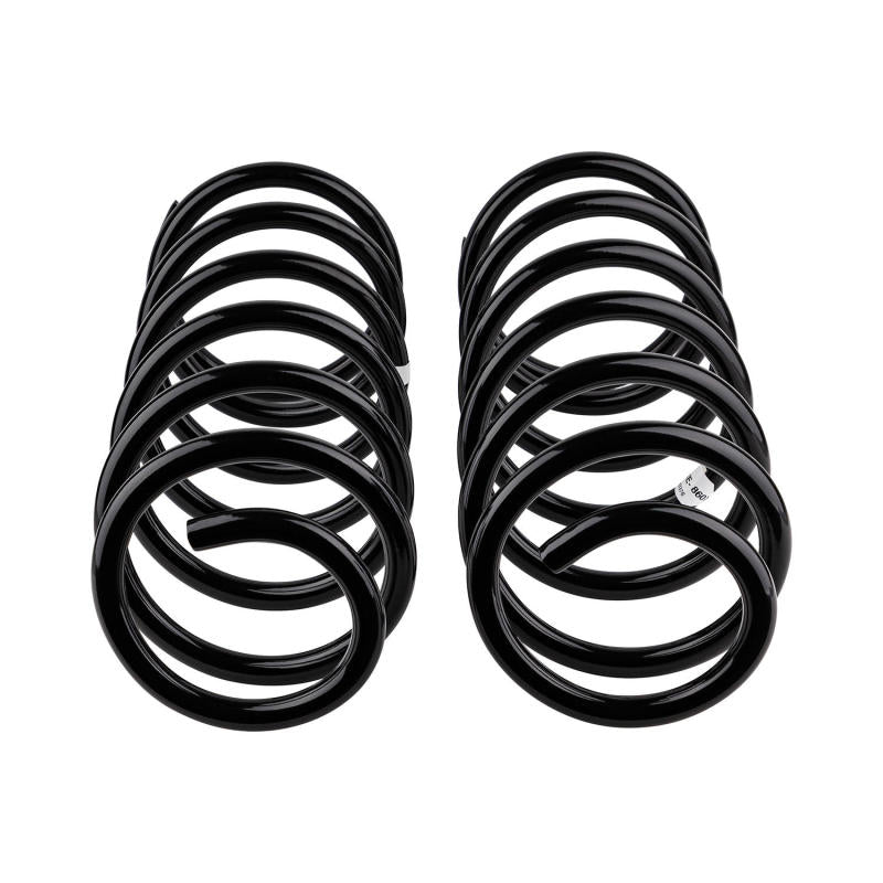Load image into Gallery viewer, Old Man Emu 2860 ARB OME Coil Springs
