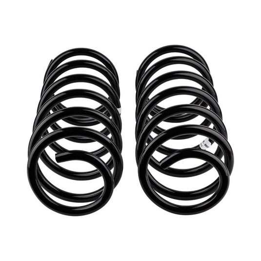 Old Man Emu 2860 ARB OME Coil Springs