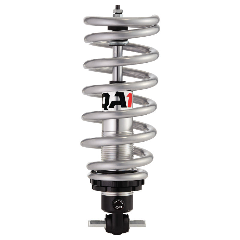 Load image into Gallery viewer, Qa1 GS501-10550C QAP Coil-Overs - Pro Coil
