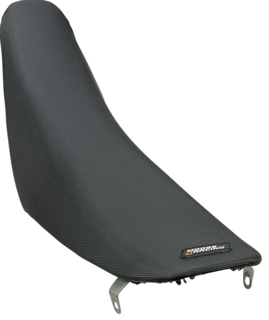Moose Racing KTM25015-100 Gripper Seat Cover