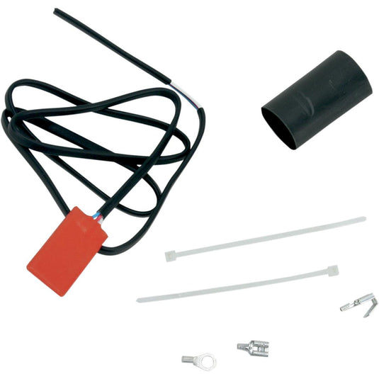 Moose Utility 210009 Element for Thumb Warmer Kit