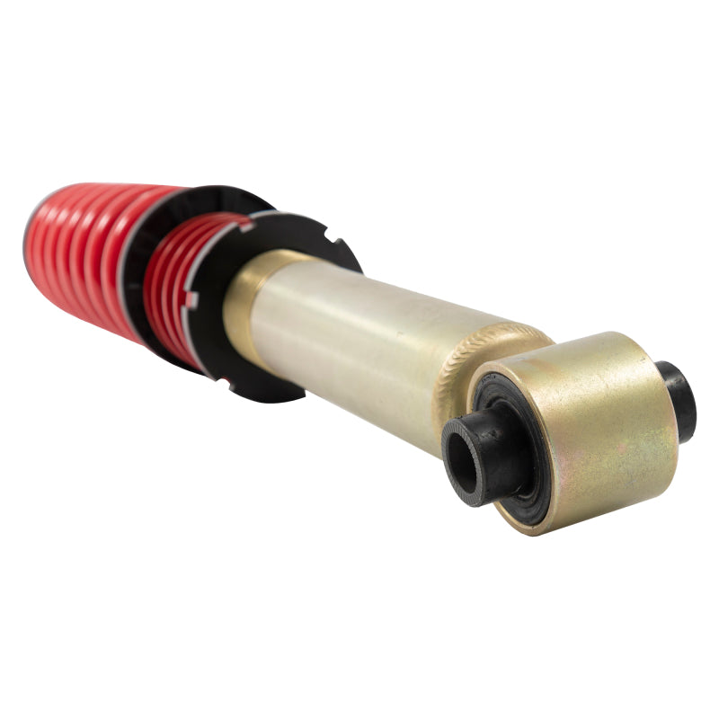 Load image into Gallery viewer, Belltech 15329 BT Coilover Kit w Shocks
