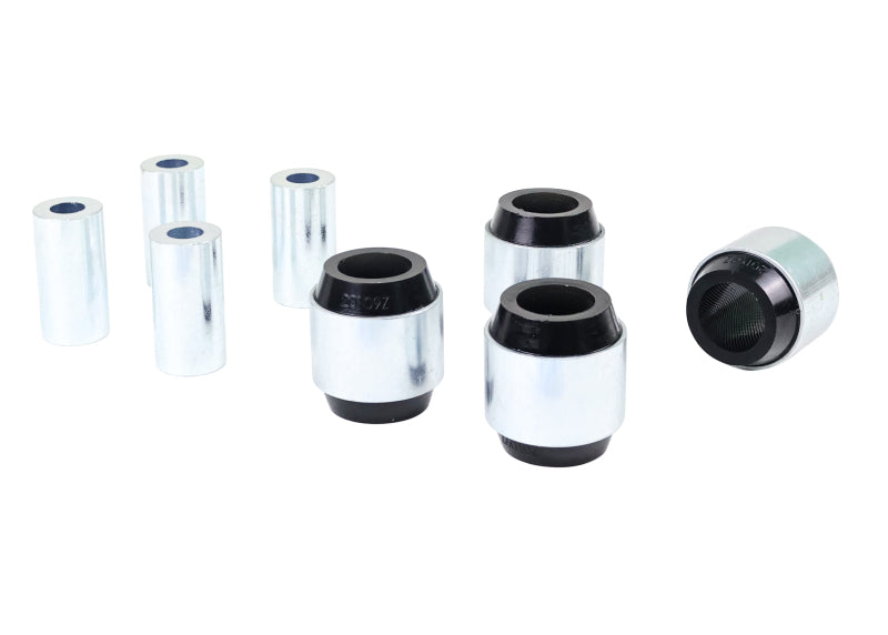 Load image into Gallery viewer, Whiteline W63647 WL Bushings - Control Arm
