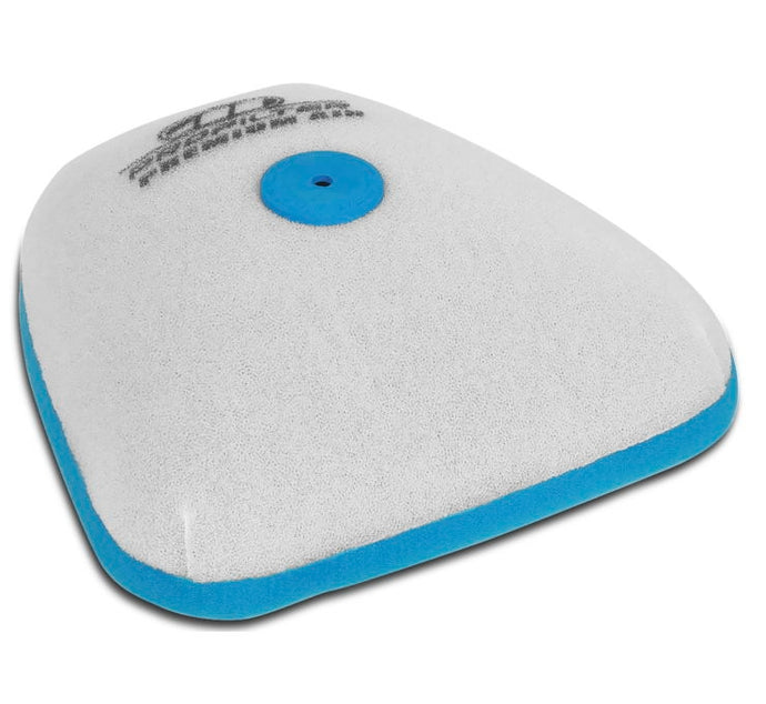 Pro Filter MTX-2010-01 Premium Air Filter