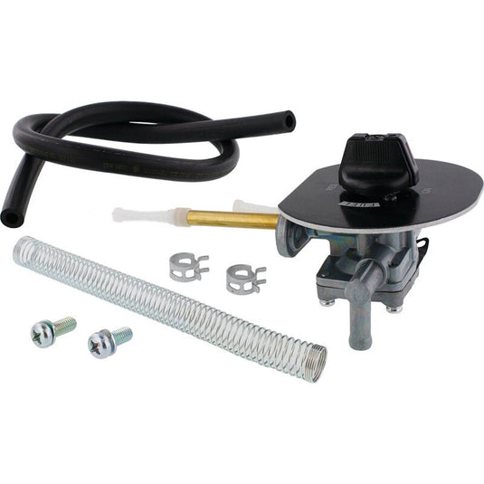 All Balls FS101-0034 Fuel Valve Kit